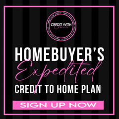 Homebuyers Elite Program