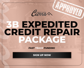 3B Expedited Removal