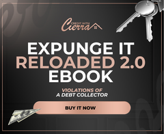 Expunge It 2.0