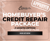 Homebuyers Elite Program