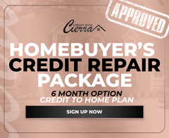 Homebuyers Elite Program