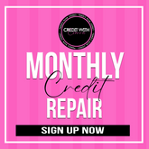 Monthly Repair