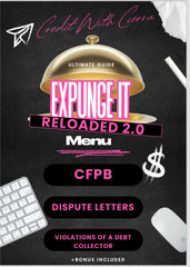 Expunge It 2.0