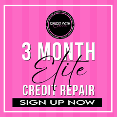 3 Month Elite Package