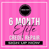 6 Month Elite Package