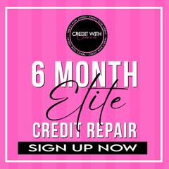 6 Month Elite Package