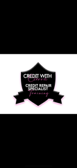 Self Paced Online Mentorship: Credit Repair Specialist Training