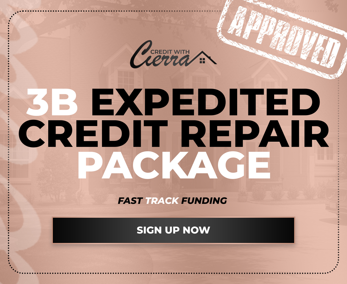 3B Expedited Removal