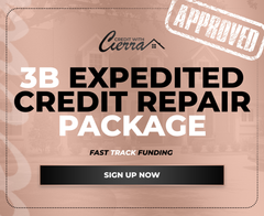 3B Expedited Removal