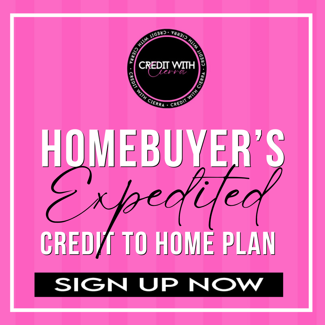 Homebuyers Elite Program