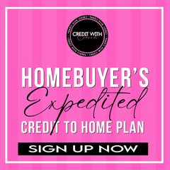 Homebuyers Elite Program
