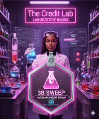 3B Expedited Removal