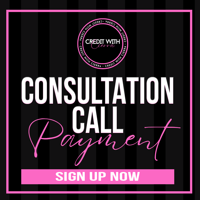 Consultation