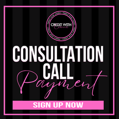Consultation