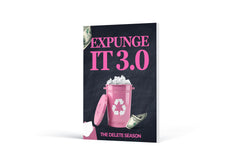 Expunge It 3.0