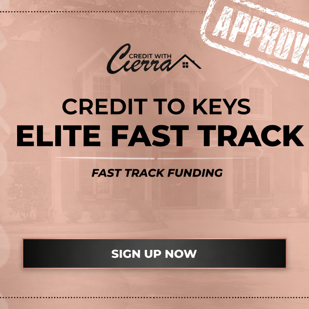Elite Fast Track