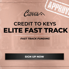 Elite Fast Track