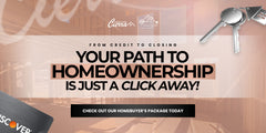 Homeownership Consultation